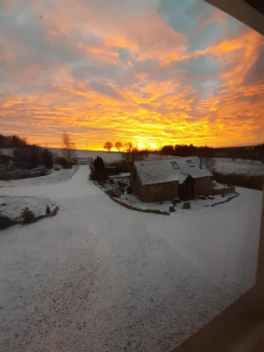 Boghead Cottage: Holiday Cottage in Royal Deeside